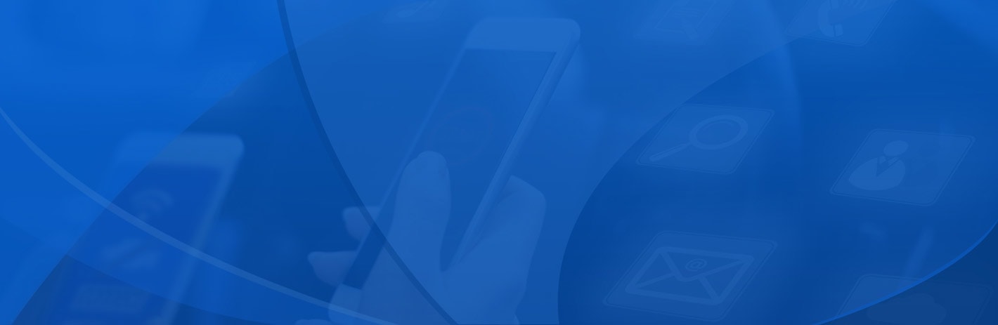 banner-2