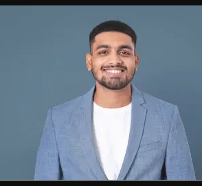 Screenshot 2025-12-16 182618