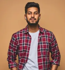 Screenshot 2025-12-16 182631