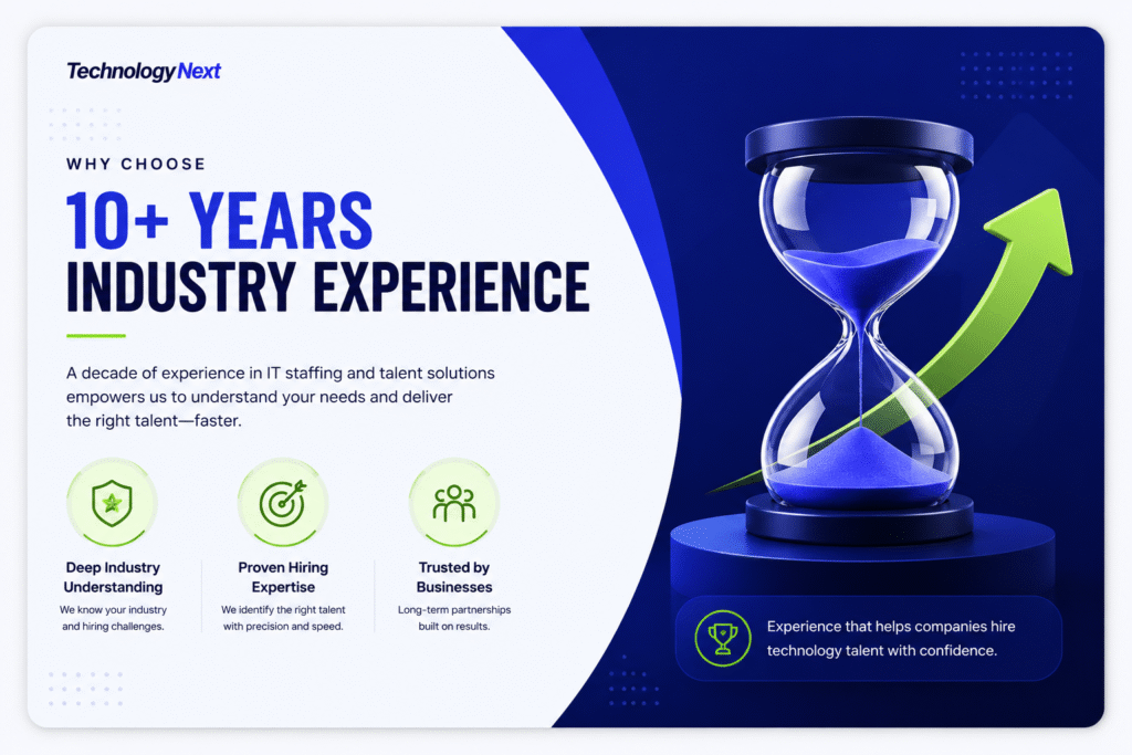 Technology Next_1