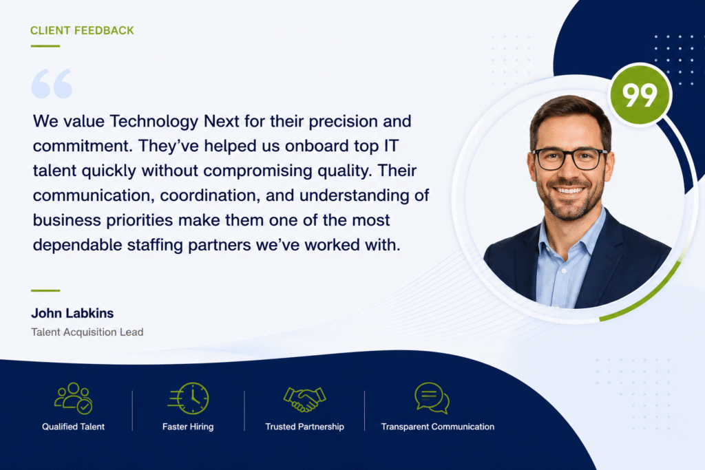 TechnologyNext_Testimony2