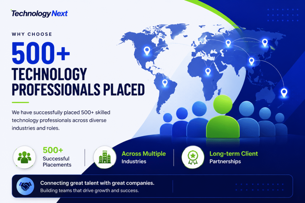 Technology Next_2